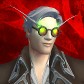 Pieter avatar