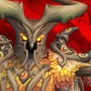 Galiora avatar
