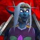 Yorukami avatar