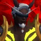 Adè avatar