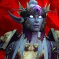 Sanzera avatar