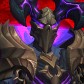 Melvlock avatar