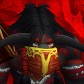Aldray avatar