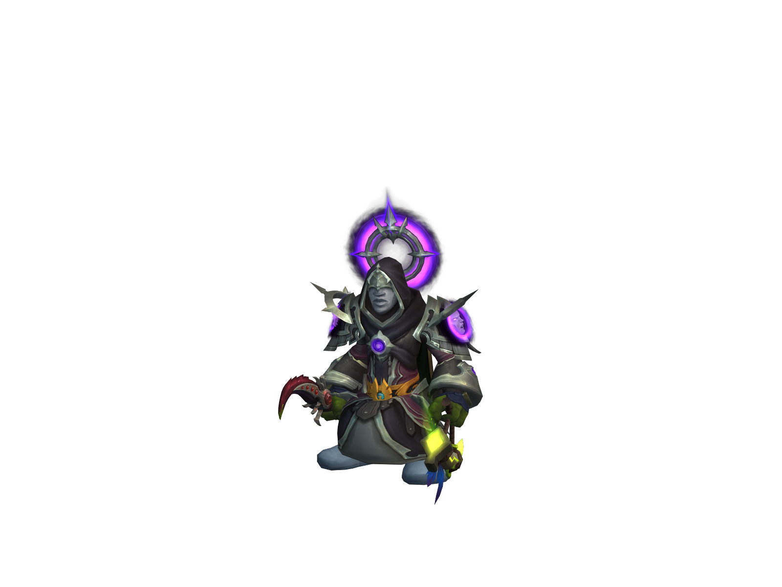 Andzpriest