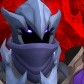 Nobraingamer avatar