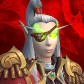 Áëïôúÿêøù avatar