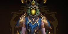 Osuu's icon