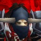 Slicenturf avatar
