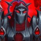 Toxicshadow avatar