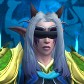 Zerki avatar