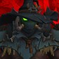 Thraxos avatar