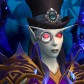 Bwaresvoid