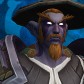 Elfbo