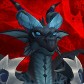 Abbyssal avatar