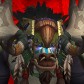 Baxord avatar
