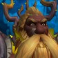 Dwarfguy