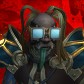 Syhastru
