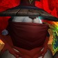 Juntmonk avatar