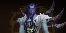 Kloqy's icon