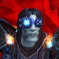 Askúll
