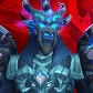 Darunna avatar