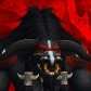 Baklashka