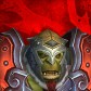 Deathraze avatar