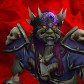 Sathrigo avatar
