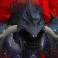 Storoxe