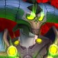 Colress