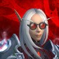 Celester avatar