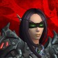 Trickdh avatar
