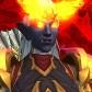 Abônader