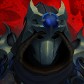 Sneakes avatar