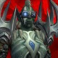 Onutz avatar