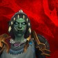 Malenki avatar