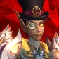 Njthemonks avatar