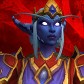 Imphy avatar