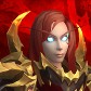Feylora