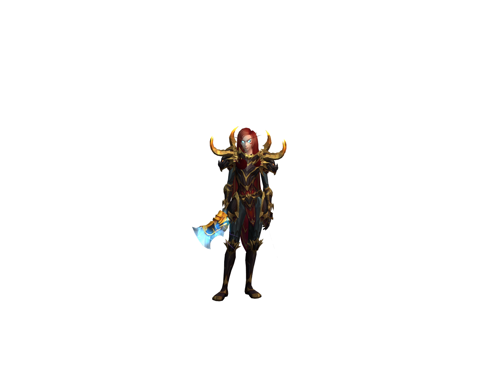 Feylora