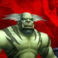 Heihachix avatar