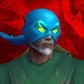Tenen avatar
