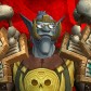 Athenewíns avatar