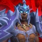 Degransh avatar
