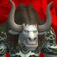 Bisli avatar