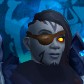 Ssmood avatar