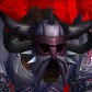 Slaughtrhorn avatar