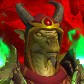 Talonixa avatar