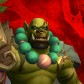 Urmumsfavex avatar