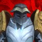 Holyscheiss avatar